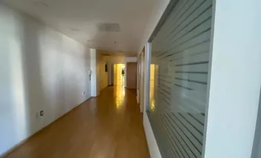 Oficina en renta en Bosques de las Palmas, Huixquilucan, México