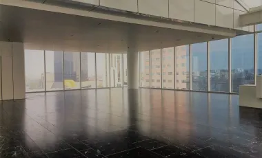 Oficina en renta en Juarez, Cuauhtémoc, Ciudad de México