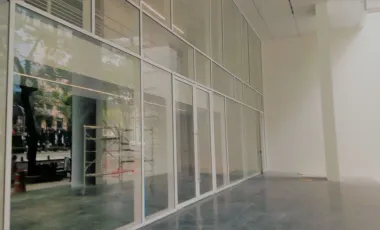 Oficina en renta en Juarez, Cuauhtémoc, Ciudad de México