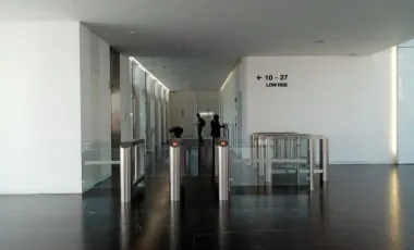 Oficina en renta en Juarez, Cuauhtémoc, Ciudad de México