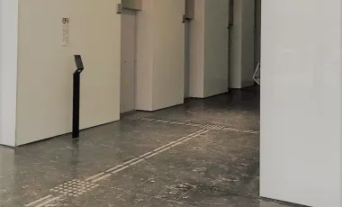 Oficina en renta en Juarez, Cuauhtémoc, Ciudad de México