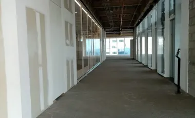 Oficina en renta en Juarez, Cuauhtémoc, Ciudad de México