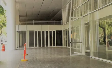 Oficina en renta en Juarez, Cuauhtémoc, Ciudad de México