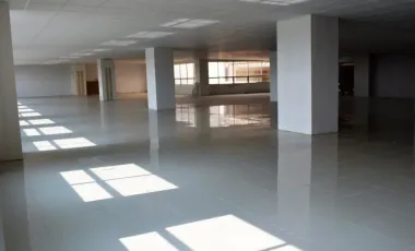 Oficina en renta en Granjas Mexico, Iztacalco, Ciudad de México