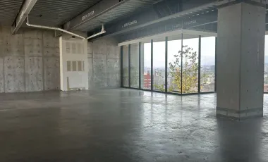 Oficina en renta en Roma Norte, Cuauhtémoc, Ciudad de México