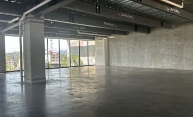 Oficina en renta en Roma Norte, Cuauhtémoc, Ciudad de México