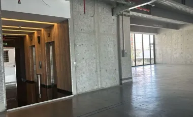 Oficina en renta en Roma Norte, Cuauhtémoc, Ciudad de México