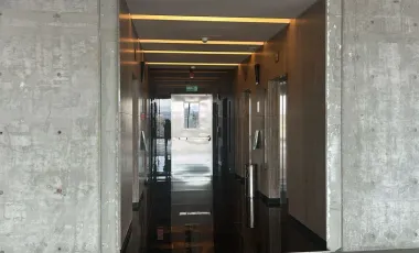 Oficina en renta en Roma Norte, Cuauhtémoc, Ciudad de México
