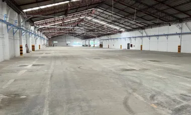 Nave en renta en Industrial el Trébol, Tepotzotlán, México