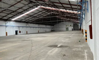 Nave en renta en Industrial el Trébol, Tepotzotlán, México