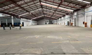 Nave en renta en Industrial el Trébol, Tepotzotlán, México