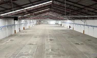 Nave en renta en Industrial el Trébol, Tepotzotlán, México