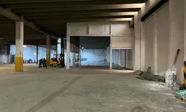 Nave en renta en Industrial el Trébol, Tepotzotlán, México