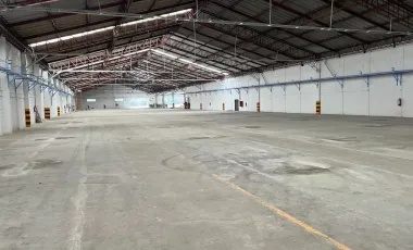 Nave en renta en Industrial el Trébol, Tepotzotlán, México