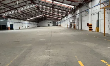 Nave en renta en Industrial el Trébol, Tepotzotlán, México