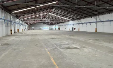 Nave en renta en Industrial el Trébol, Tepotzotlán, México