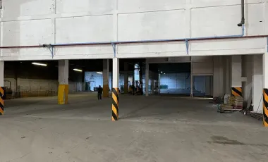 Nave en renta en Industrial el Trébol, Tepotzotlán, México