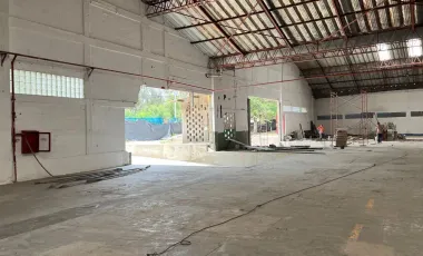 Nave en renta en Industrial el Trébol, Tepotzotlán, México