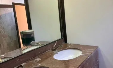 Oficina en renta en Ciudad Satelite, Naucalpan de Juárez, México