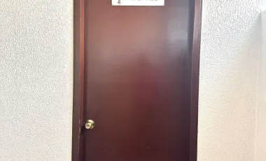 Oficina en renta en Ciudad Satelite, Naucalpan de Juárez, México