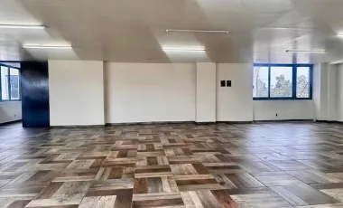 Oficina en renta en Ciudad Satelite, Naucalpan de Juárez, México