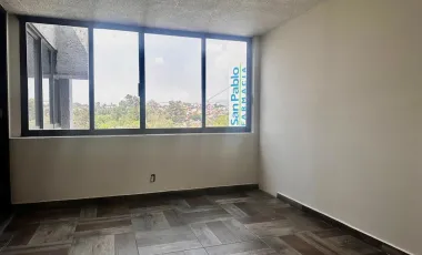 Oficina en renta en Ciudad Satelite, Naucalpan de Juárez, México
