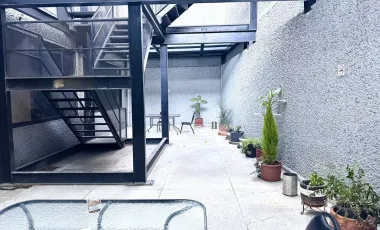 Oficina en renta en Ciudad Satelite, Naucalpan de Juárez, México