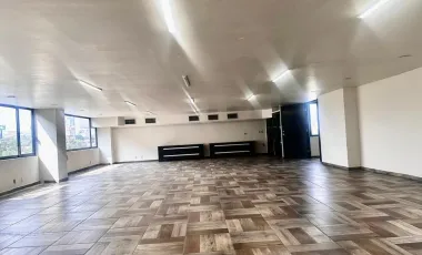 Oficina en renta en Ciudad Satelite, Naucalpan de Juárez, México