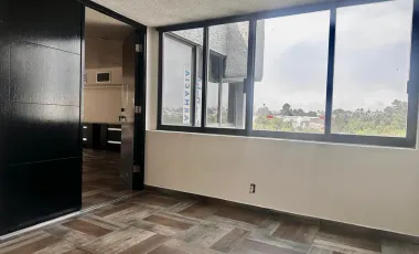 Oficina en renta en Ciudad Satelite, Naucalpan de Juárez, México