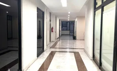 Oficina en renta en Ciudad Satelite, Naucalpan de Juárez, México