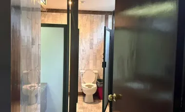 Oficina en renta en Ciudad Satelite, Naucalpan de Juárez, México