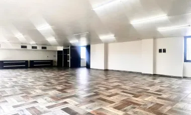 Oficina en renta en Ciudad Satelite, Naucalpan de Juárez, México