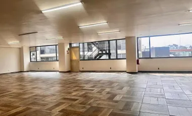 Oficina en renta en Ciudad Satelite, Naucalpan de Juárez, México