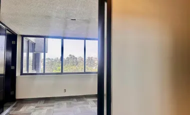 Oficina en renta en Ciudad Satelite, Naucalpan de Juárez, México