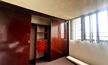 Departamento en venta en Lomas Verdes (Conjunto Lomas Verdes), Naucalpan de Juárez, México