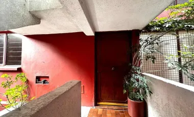 Departamento en venta en Lomas Verdes (Conjunto Lomas Verdes), Naucalpan de Juárez, México