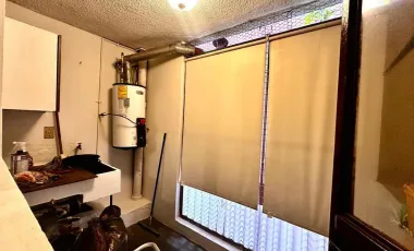 Departamento en venta en Lomas Verdes (Conjunto Lomas Verdes), Naucalpan de Juárez, México