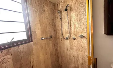 Departamento en venta en Lomas Verdes (Conjunto Lomas Verdes), Naucalpan de Juárez, México