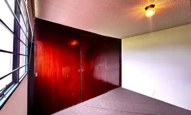 Departamento en venta en Lomas Verdes (Conjunto Lomas Verdes), Naucalpan de Juárez, México