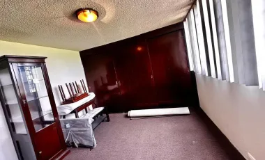 Departamento en venta en Lomas Verdes (Conjunto Lomas Verdes), Naucalpan de Juárez, México