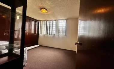 Departamento en venta en Lomas Verdes (Conjunto Lomas Verdes), Naucalpan de Juárez, México