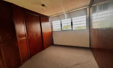 Departamento en venta en Lomas Verdes (Conjunto Lomas Verdes), Naucalpan de Juárez, México