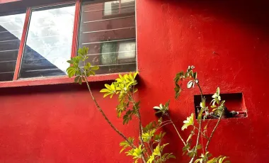 Departamento en venta en Lomas Verdes (Conjunto Lomas Verdes), Naucalpan de Juárez, México