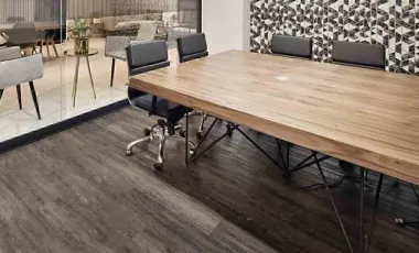 Oficina en renta en Anzures, Miguel Hidalgo, Ciudad de México