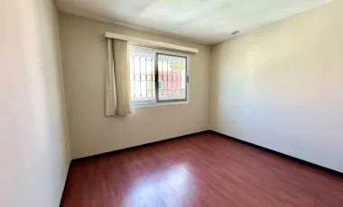 Casa en renta en Country Club Gran Jardín, León, Guanajuato