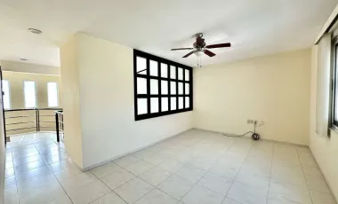 Casa en renta en Country Club Gran Jardín, León, Guanajuato