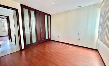 Casa en renta en Country Club Gran Jardín, León, Guanajuato