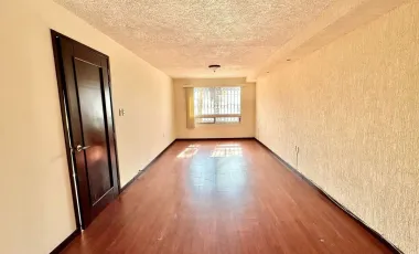 Casa en renta en Country Club Gran Jardín, León, Guanajuato