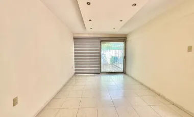 Casa en renta en Country Club Gran Jardín, León, Guanajuato