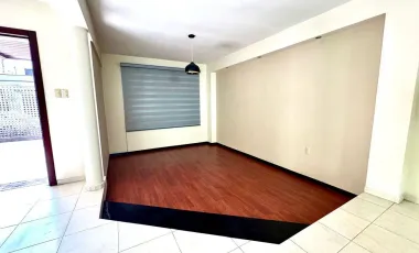 Casa en renta en Country Club Gran Jardín, León, Guanajuato